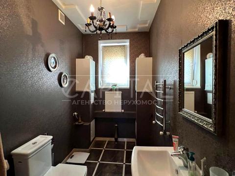 будинок за адресою Боярська вул., 20