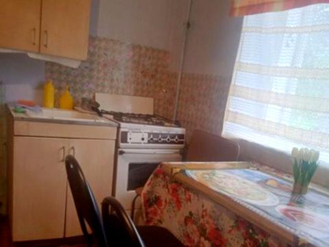 будинок за адресою франка, 5