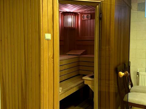 будинок за адресою Прикордонників вул., 17