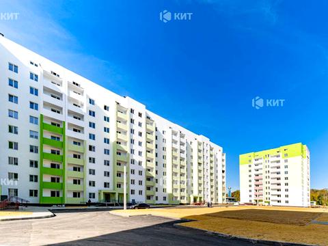 квартира за адресою Миру вул., 47
