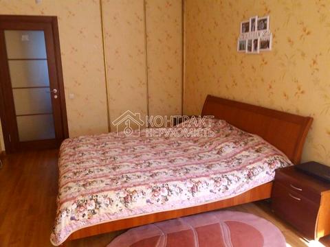 квартира за адресою Гвардійців-Широнінців вул., 49в