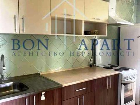 квартира за адресою Антоновича вул. (Горького), 103-А