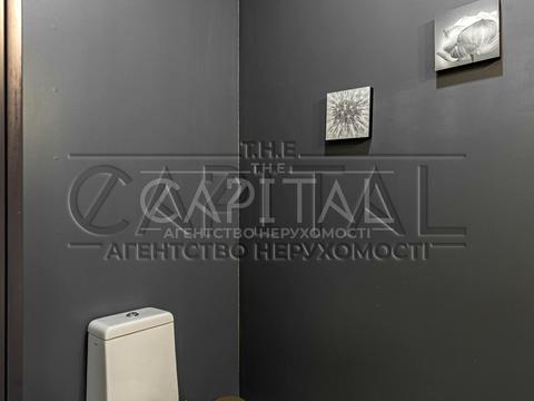 дом по адресу квіткова, 1