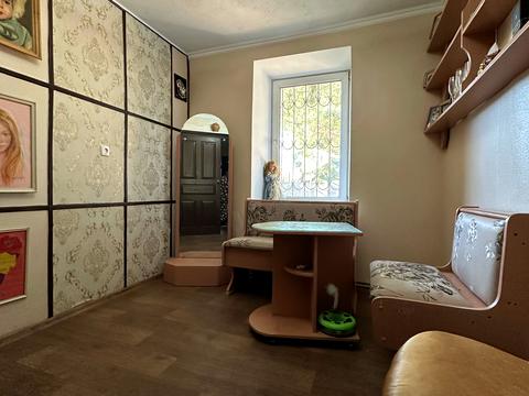 кімната за адресою Дніпро, Араратська вул., 90