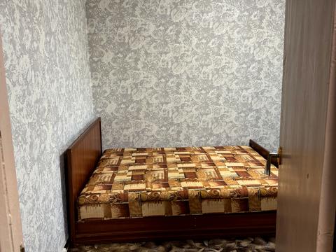 квартира по адресу Полтавська, 56