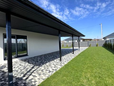 будинок за адресою Григорія Сковороди вул.