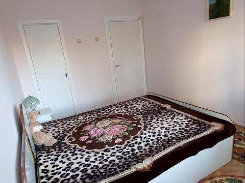 квартира за адресою Бориса Грінченка вул., 8