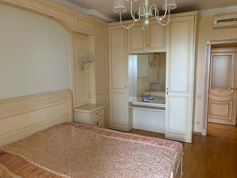 квартира по адресу Ореста Васкула ул., 19
