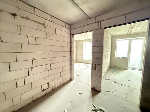 квартира за адресою Чернівецька вул., 71