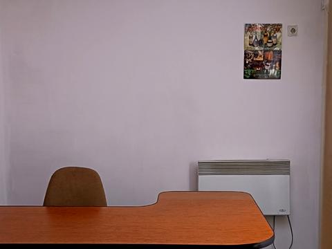 коммерческая по адресу Збаражская ул., 14