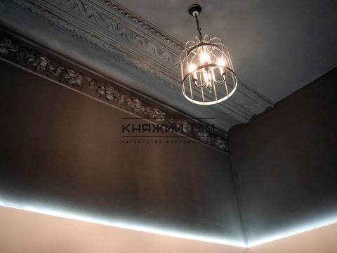 комерційна за адресою Богдана Хмельницького вул., 51-Б