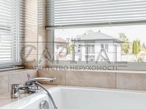 будинок за адресою Прикордонна вул.