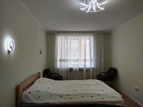 квартира за адресою Одеса, Євгена Чикаленка вул., 59к