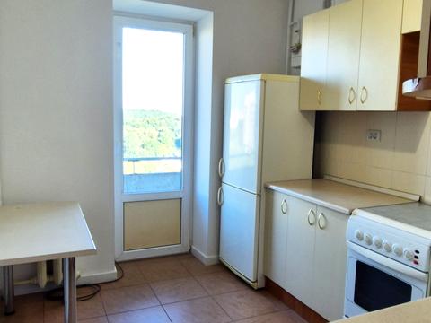 квартира за адресою Демнянська вул., 16а