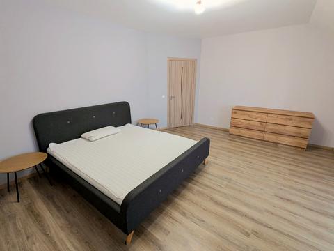 квартира по адресу Волчинецкая ул., 221е