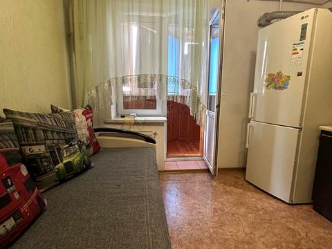 квартира за адресою Теплична вул., 38