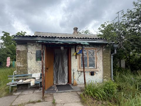 будинок за адресою Лісна вул.