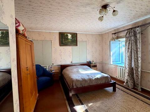 будинок за адресою Новоукраїнська вул., 51