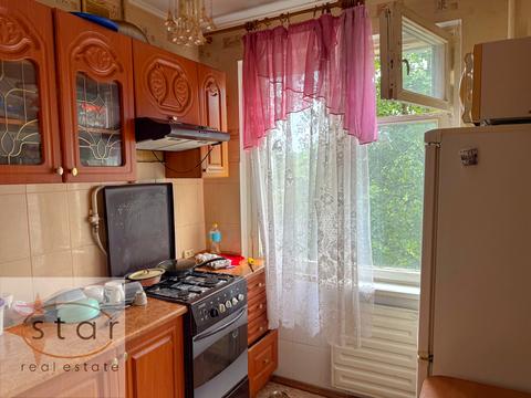 комната по адресу Циолковского ул. (Ціолковського), 12