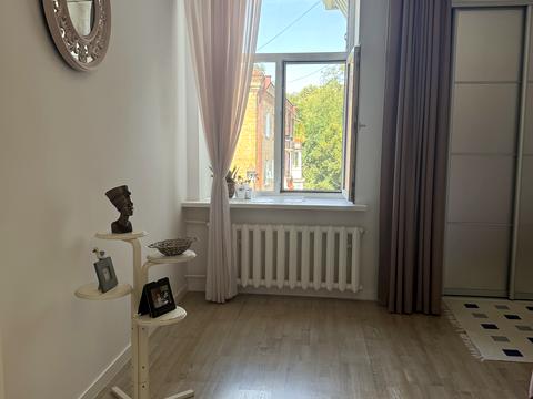 квартира за адресою Костельна вул., 15