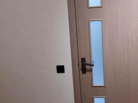квартира за адресою Профспілковий бульв., 64