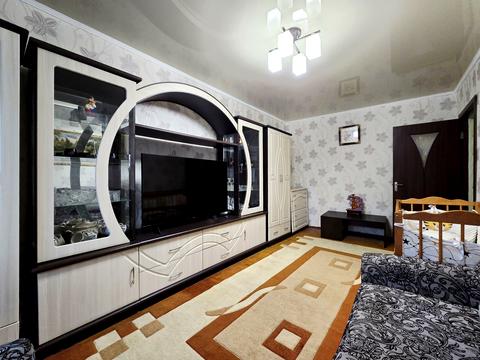 квартира за адресою Івана Приходька вул., 91