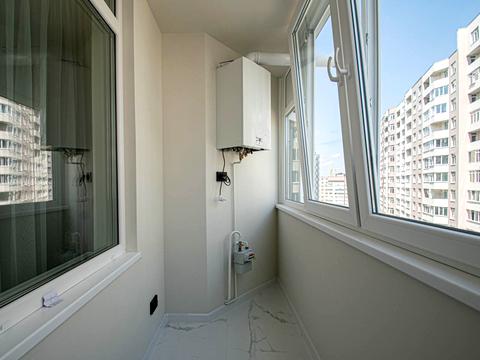 квартира за адресою Смакули вул., 8