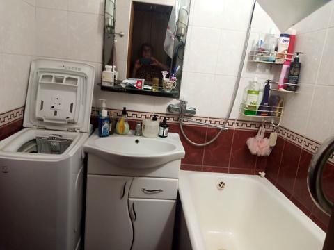 кімната за адресою Космонавтів просп., 27