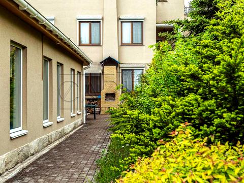 будинок за адресою гончарівська