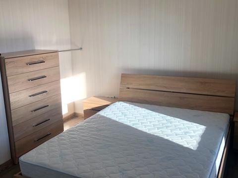 квартира по адресу Юлии Здановской ул. (Ломоносова), 36-А