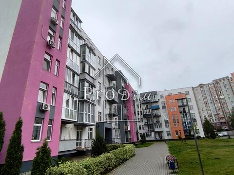 квартира за адресою Соборна вул., 103/12