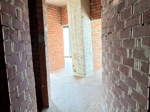 квартира за адресою Французький бульв., 63/65 к3