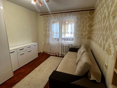 квартира за адресою Вербова вул., 47