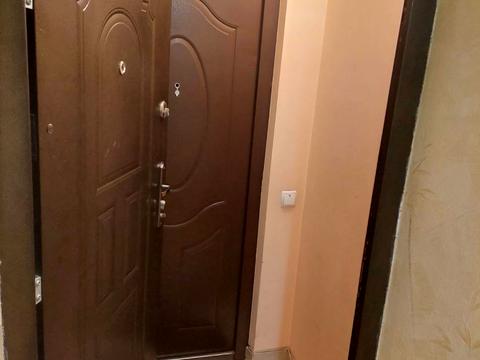 квартира за адресою Незалежності вул., 162