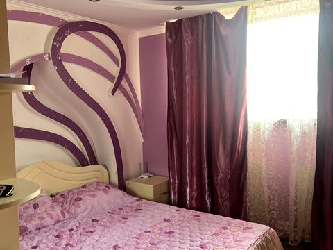 будинок за адресою Соборна вул., 364