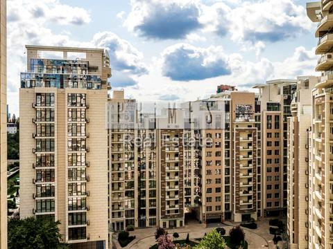 квартира по адресу Иоанна Павла II ул. (Лумумбы Патриса), 6/1