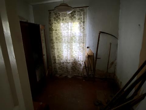 будинок за адресою Ревуцького вул., 2