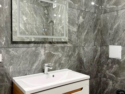 квартира по адресу Довженка ул., 4