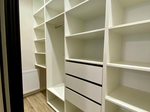 квартира за адресою Миколи Бобяка вул., 1-Б