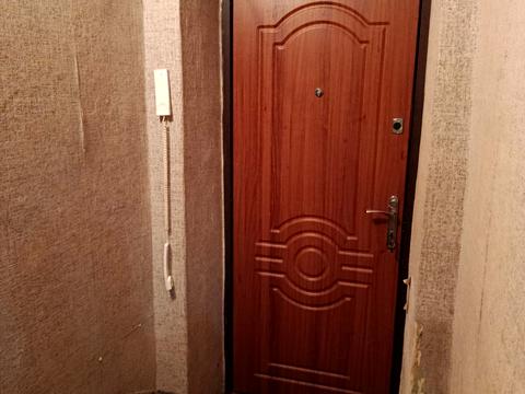 квартира по адресу Владимира Черкасова ул., 12