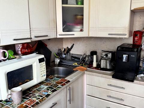 квартира за адресою тупик Фортечний, 6/8