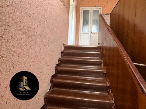 будинок за адресою Яблунева вул., 58б