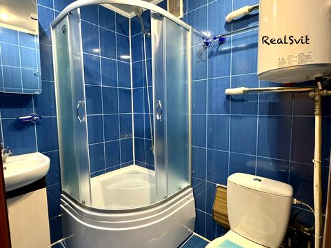квартира по адресу Дорогожицкая ул., 18