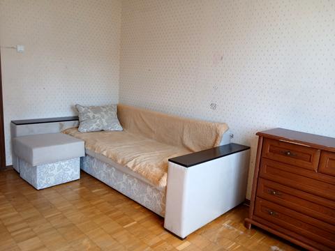 квартира за адресою Костянтина Данькевича вул., 7
