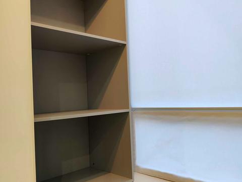 квартира по адресу Практичная ул., 6