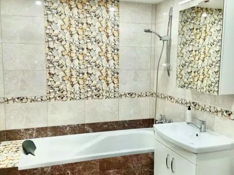 квартира за адресою Набережна Перемоги вул., 62А