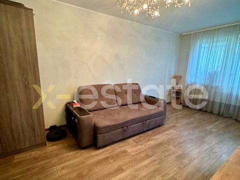 квартира за адресою 23 Серпня вул., 55б
