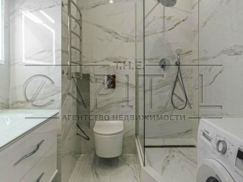 квартира по адресу Жилянская ул., 68