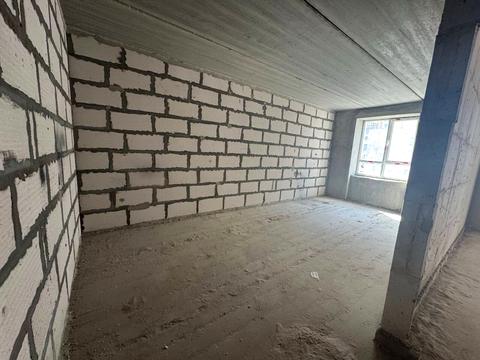 квартира за адресою Співдружності вул., 1