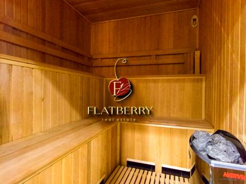 комерційна за адресою Порічкова, 163